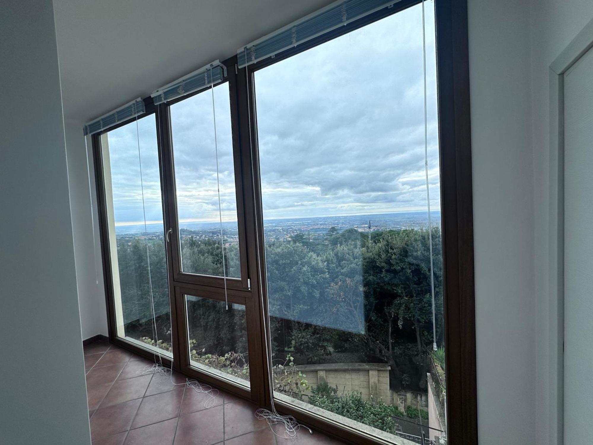 Apartment La Dimora Dei Papi